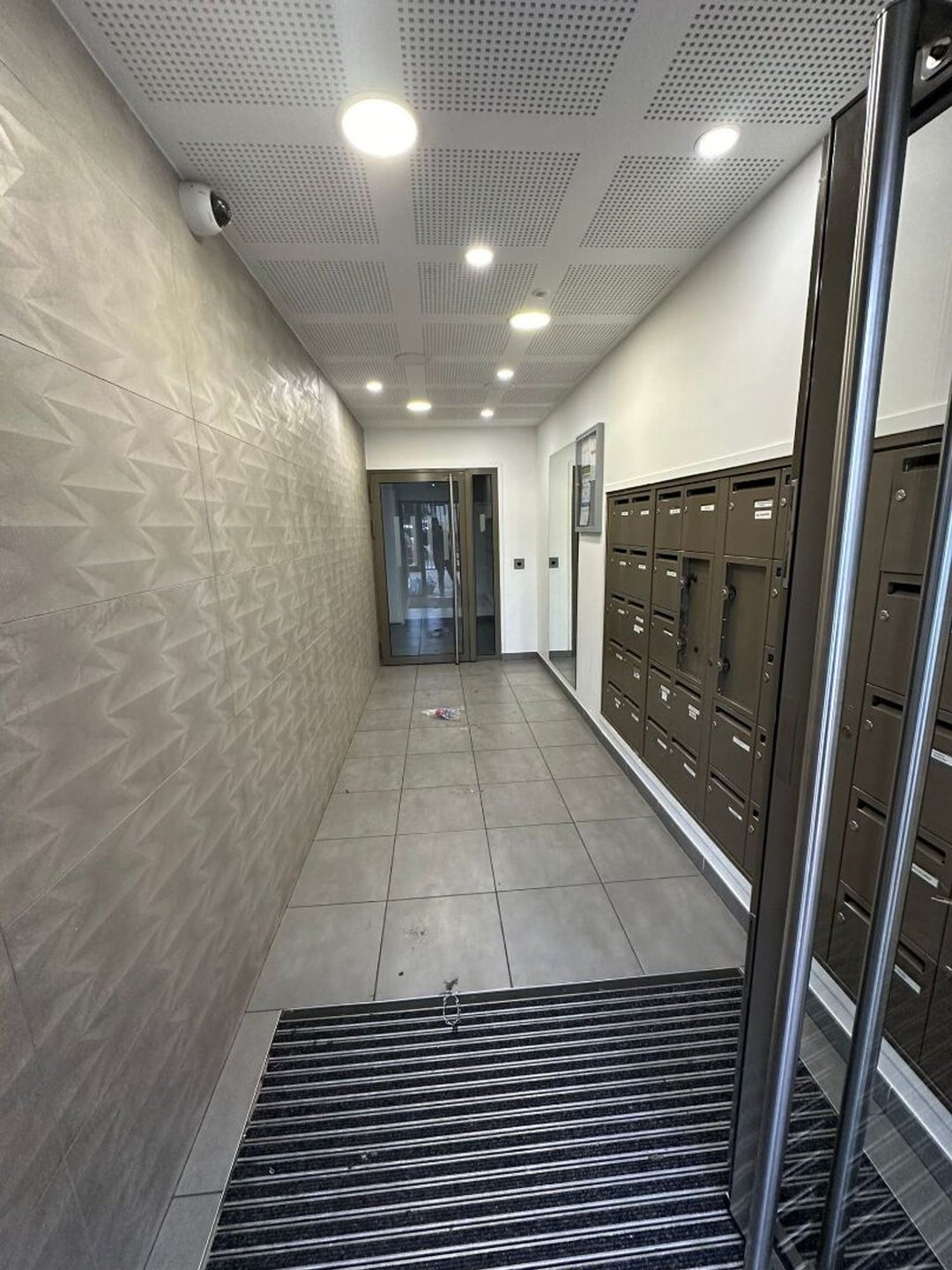 Appartement à louer, 76m², Neuilly-sur-Marne