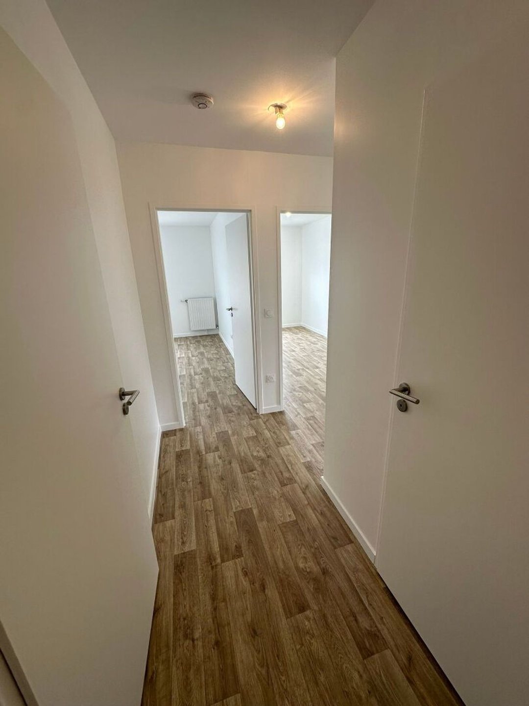 Appartement à louer, 76m², Neuilly-sur-Marne