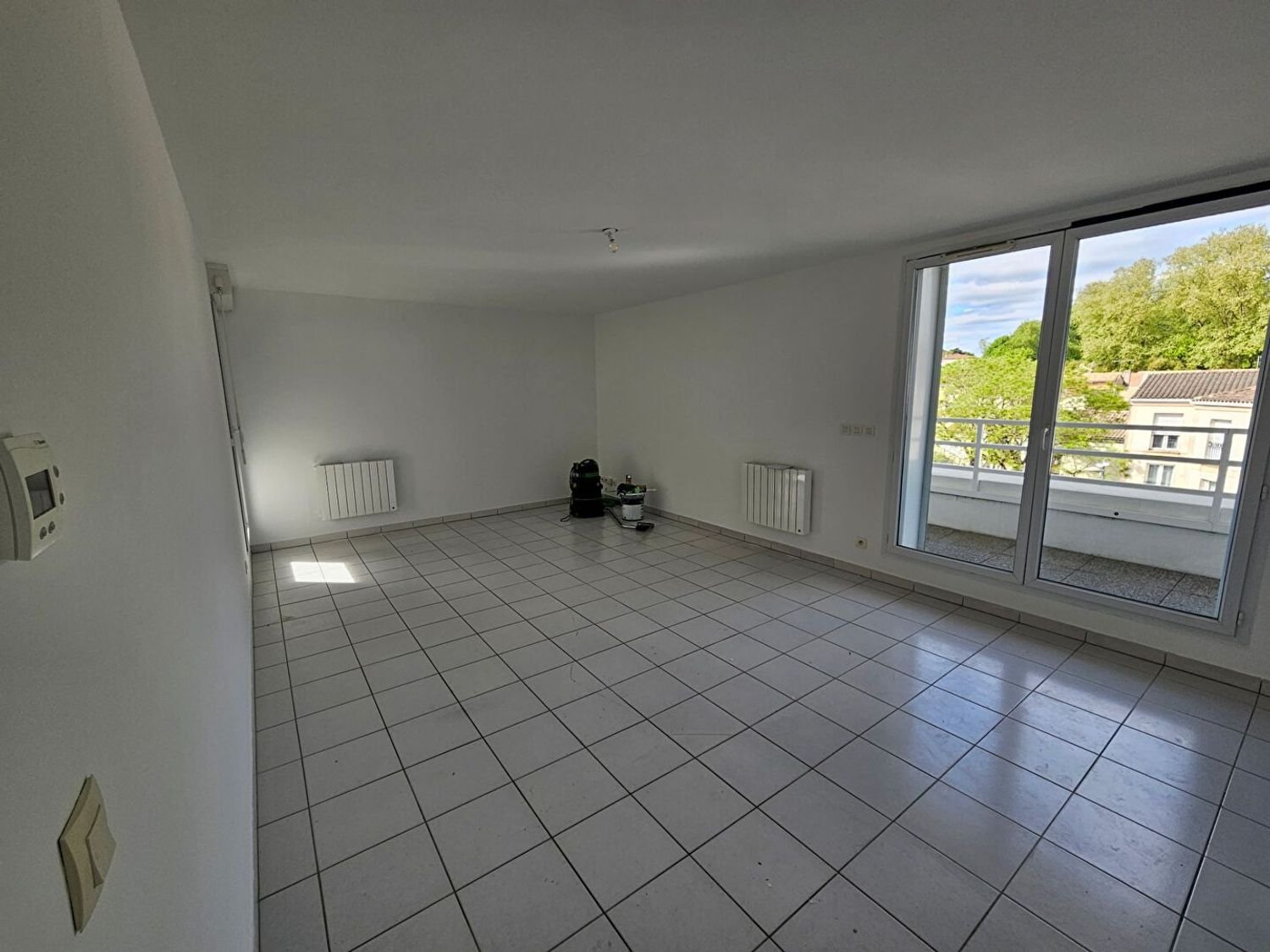 Appartement à louer, 72m², Saint-Médard-en-Jalles