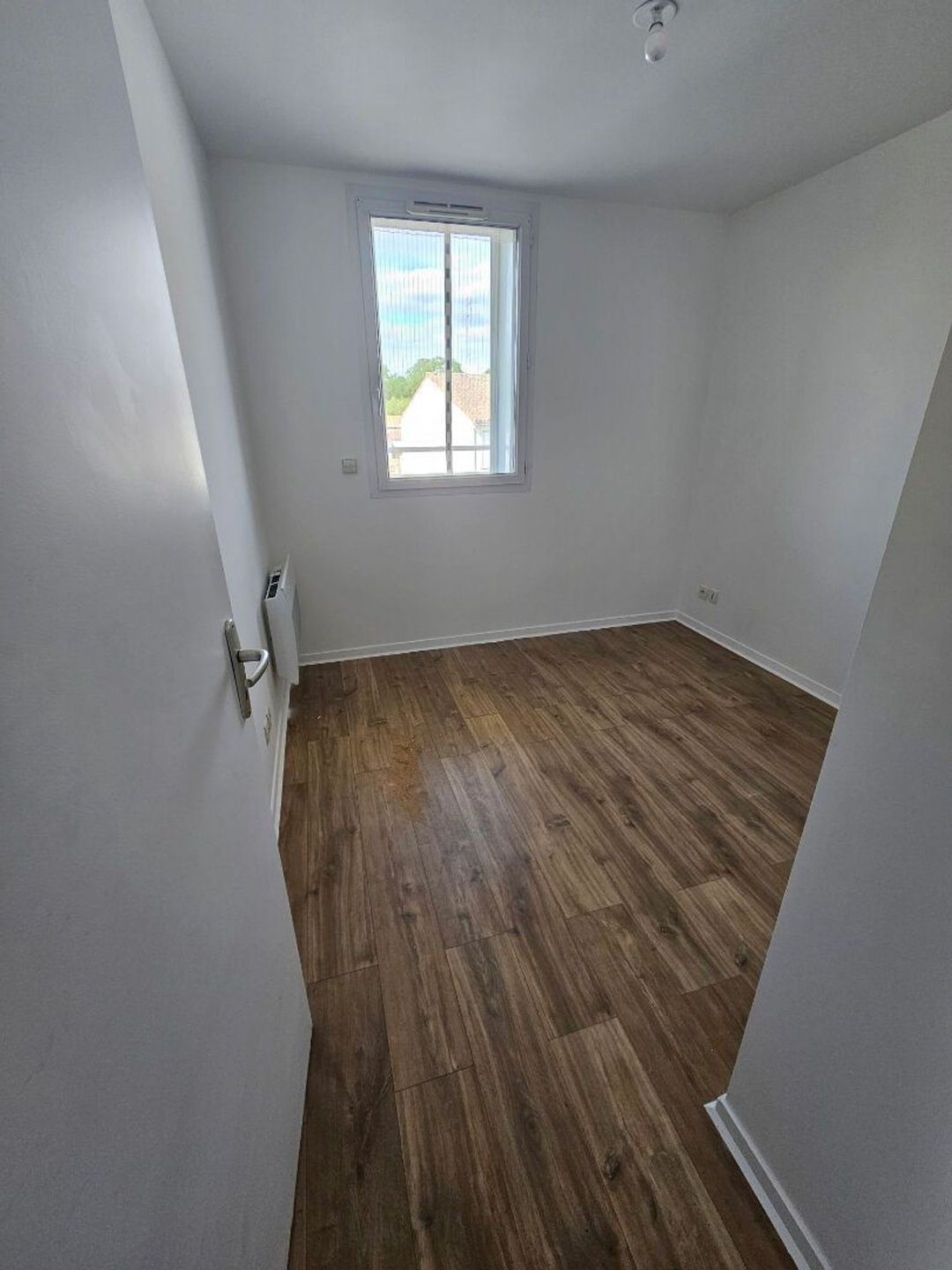 Appartement à louer, 72m², Saint-Médard-en-Jalles