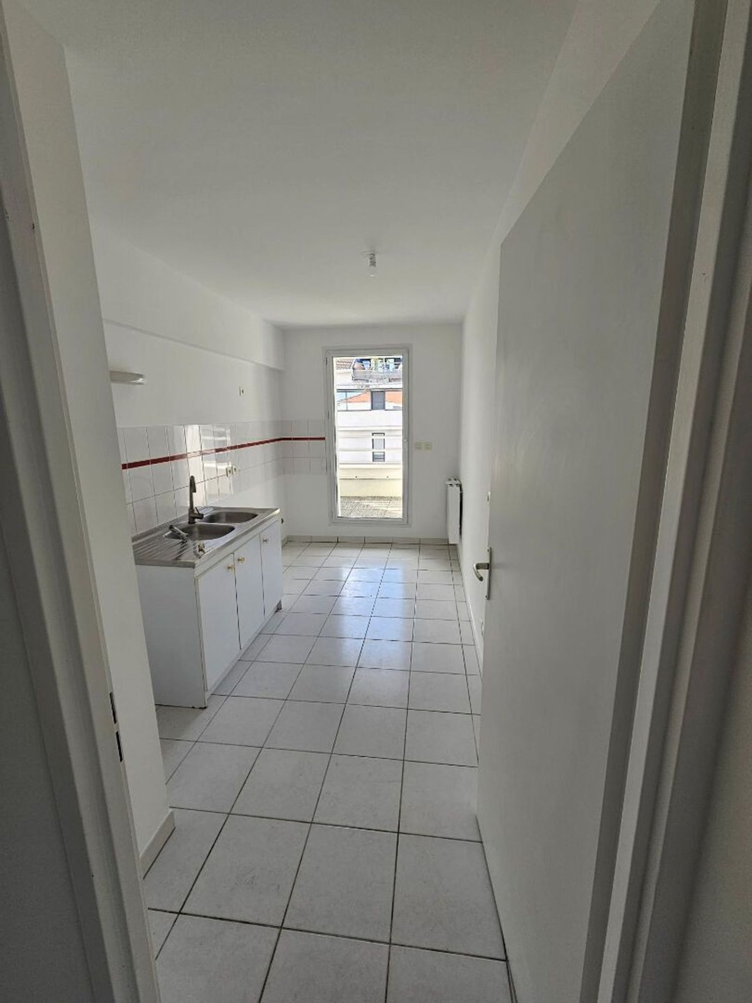 Appartement à louer, 72m², Saint-Médard-en-Jalles