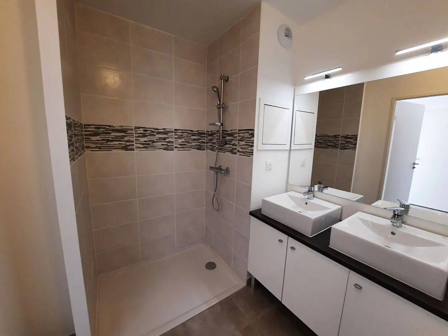 Appartement à louer, 37m², Montpellier