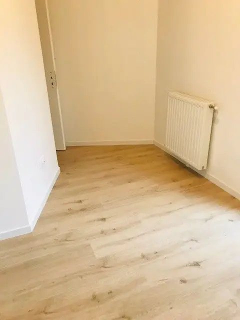 Appartement à louer, 75m², Saint-Ouen-sur-Seine