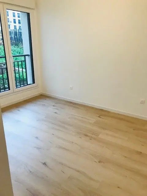 Appartement à louer, 75m², Saint-Ouen-sur-Seine