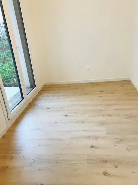 Appartement à louer, 75m², Saint-Ouen-sur-Seine