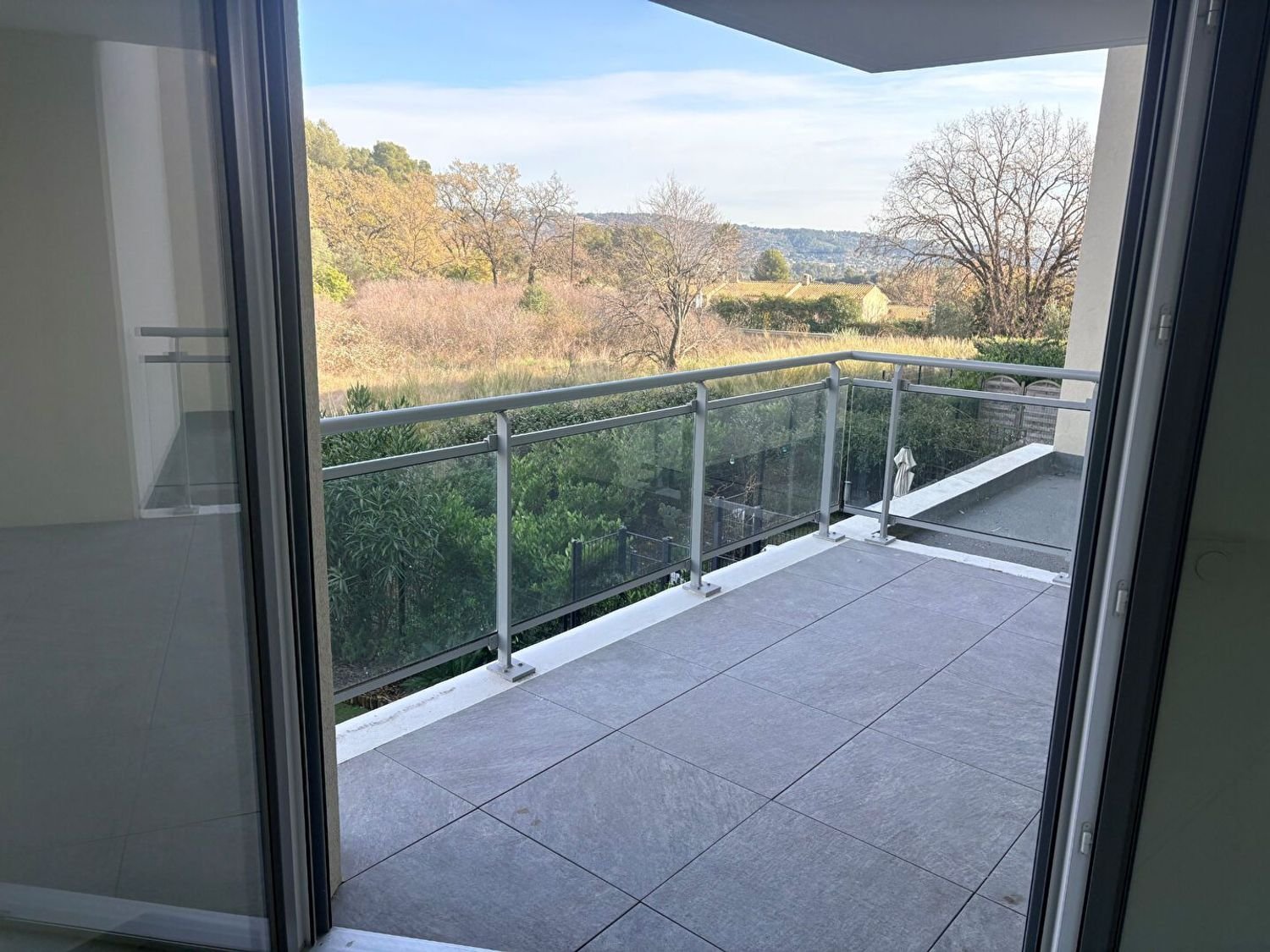 Appartement à louer, 40m², Grasse