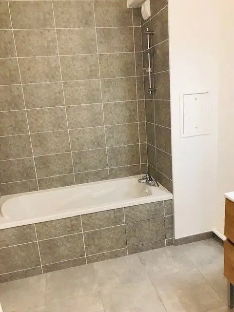 Appartement à louer, 62m², Saint-Ouen-sur-Seine