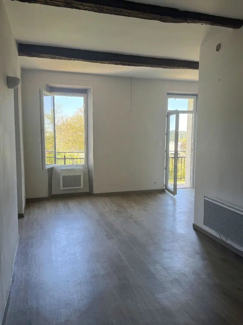 Appartement à louer, 103m², Aups