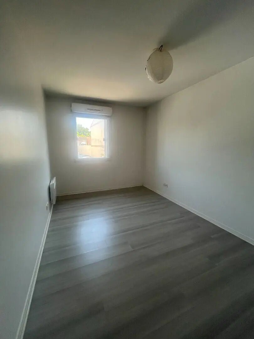 Appartement à louer, 89m², Saint-Médard-en-Jalles
