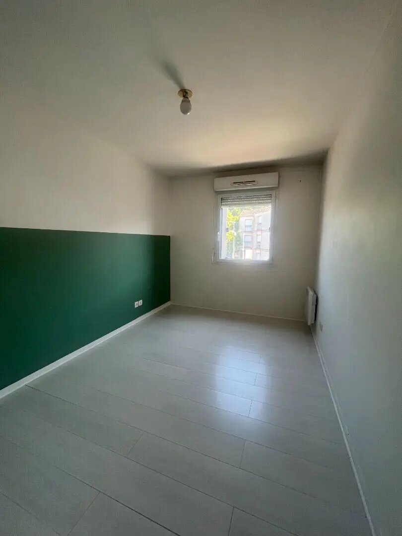Appartement à louer, 89m², Saint-Médard-en-Jalles