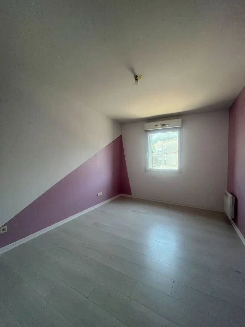 Appartement à louer, 89m², Saint-Médard-en-Jalles