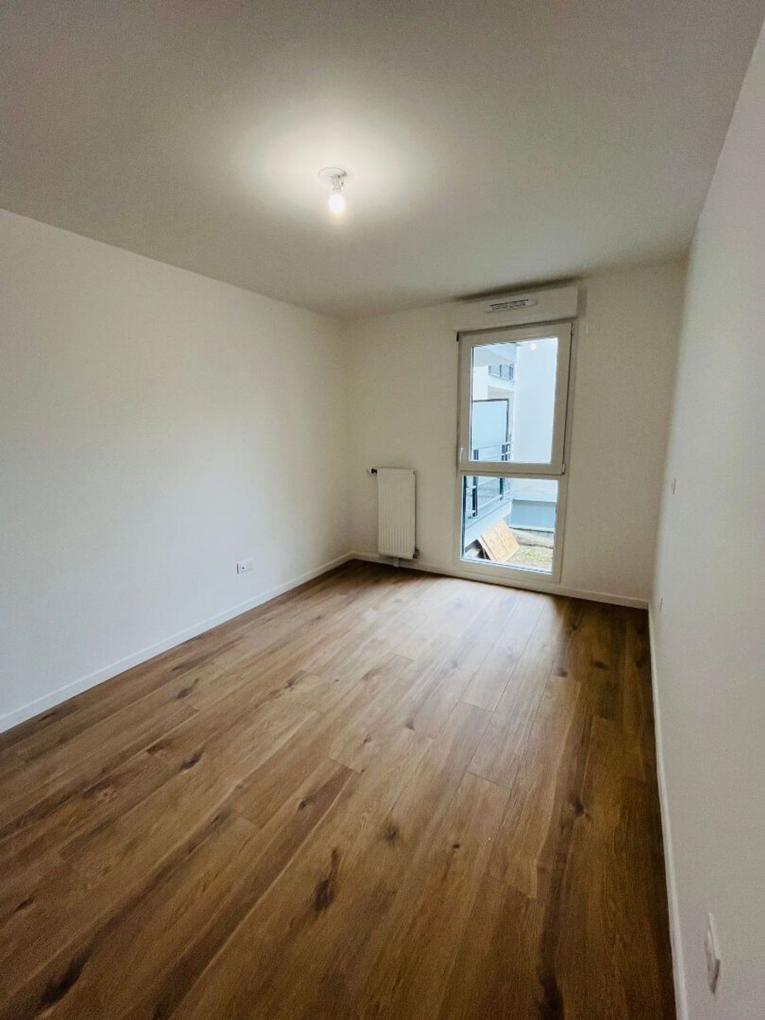 Appartement à louer, 87m², Verneuil-sur-Seine