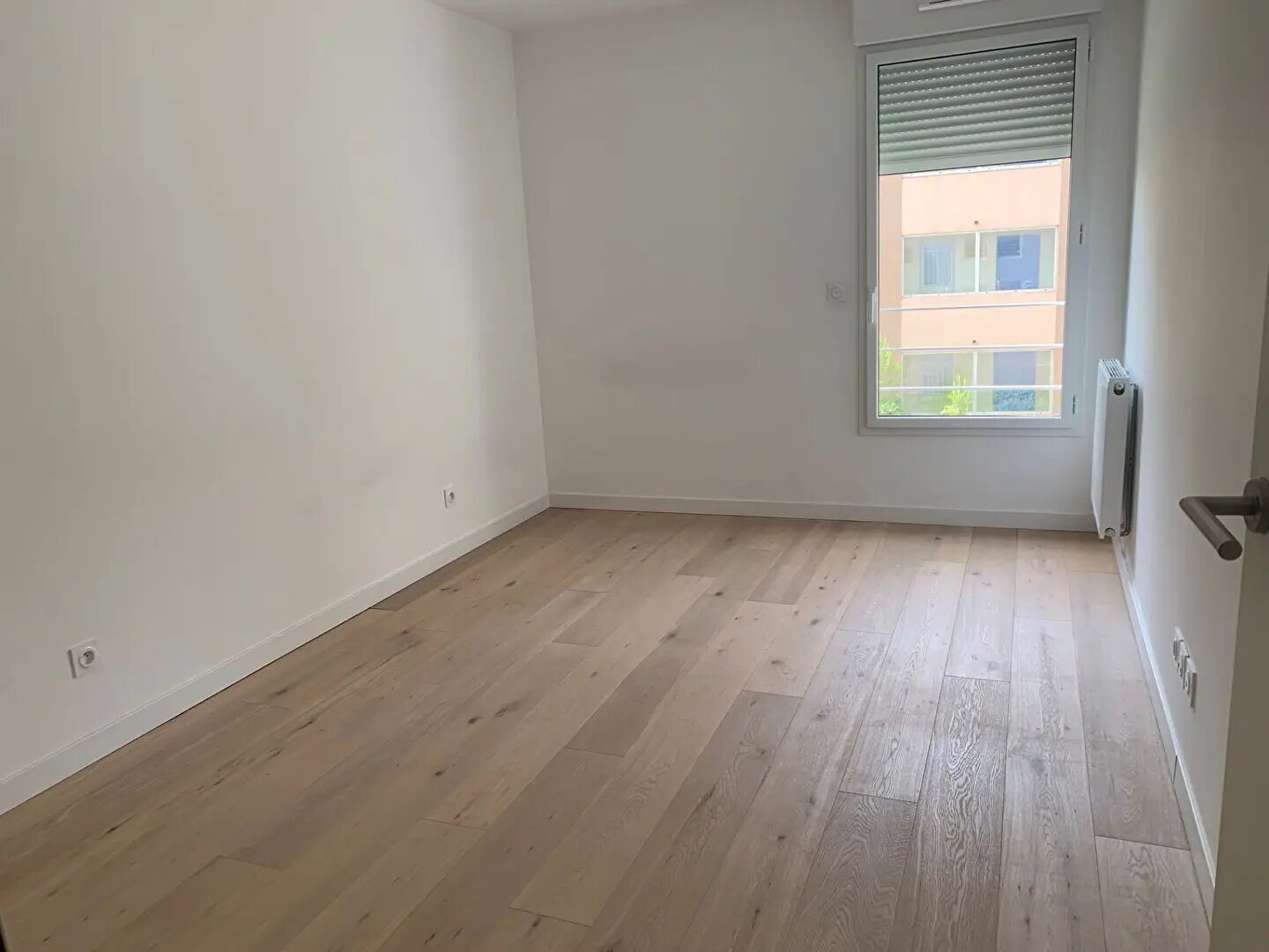 Appartement à louer, 44m², Balaruc-les-Bains