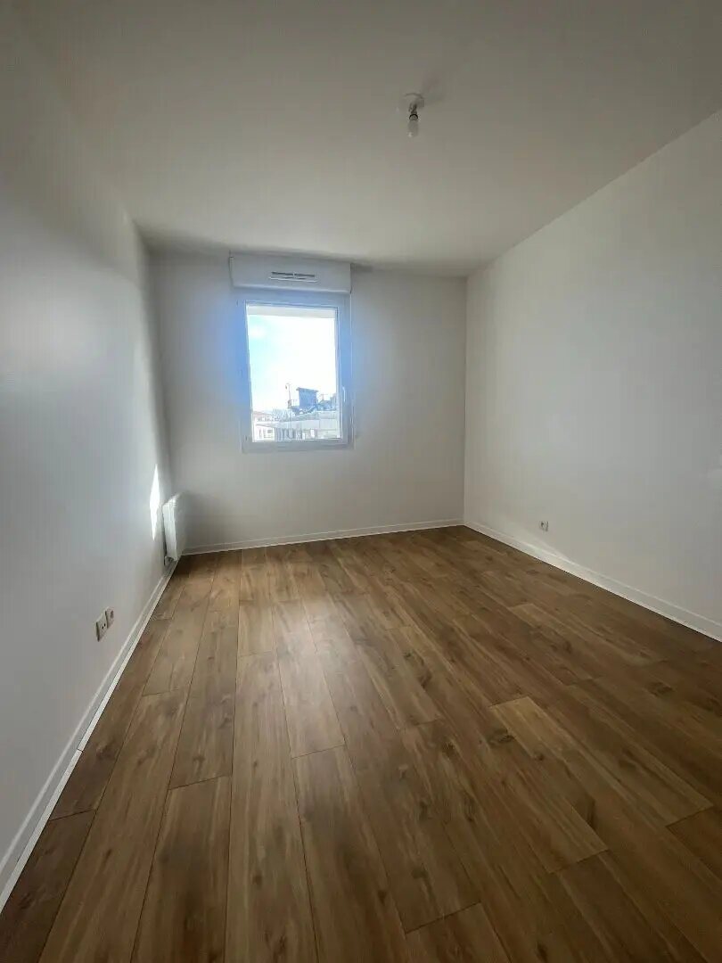 Appartement à louer, 72m², Saint-Médard-en-Jalles