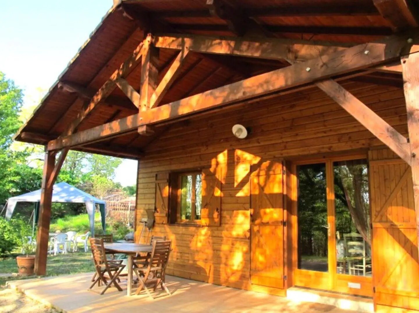 Maison à vendre, 55m², Souillac