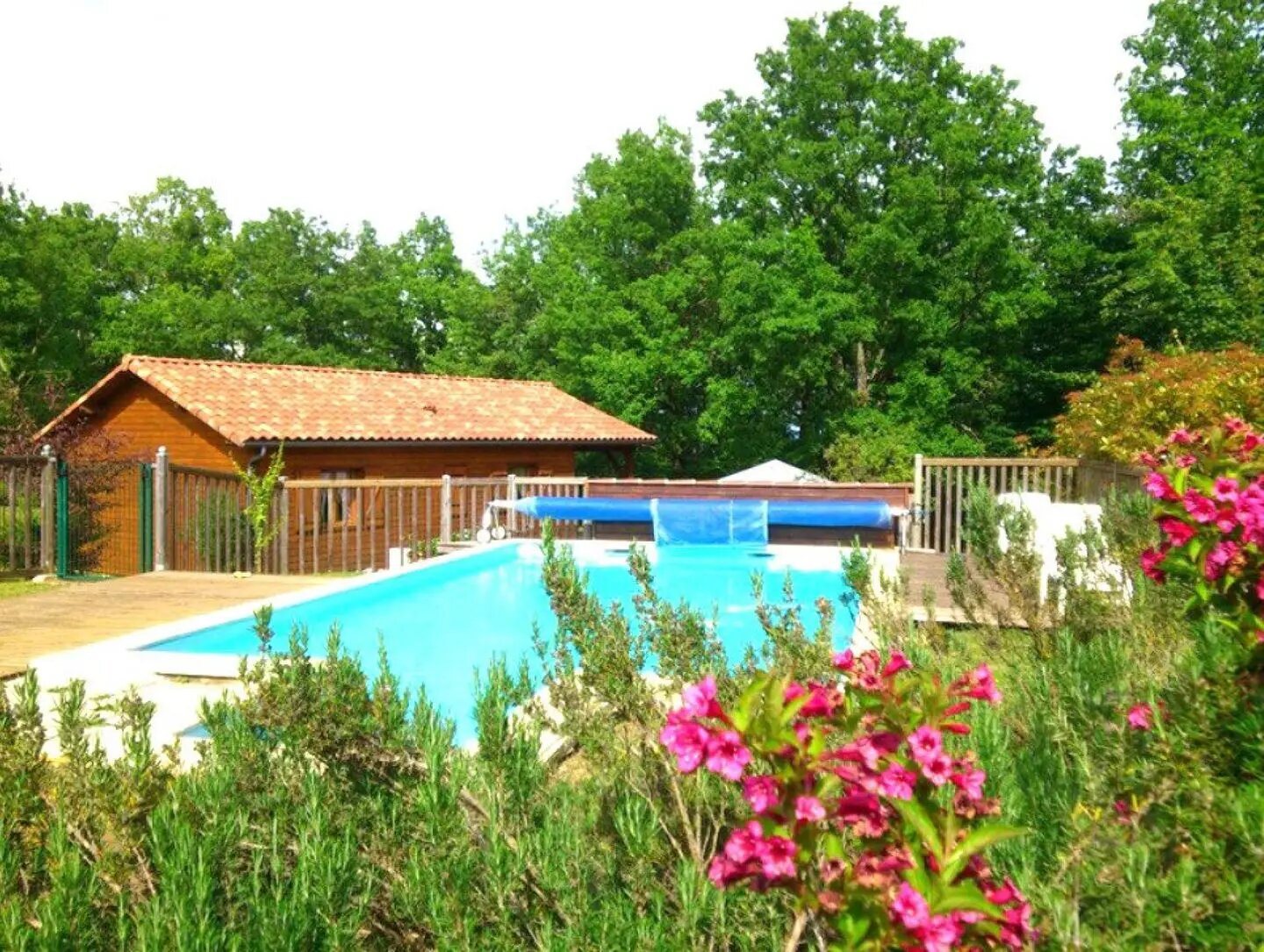Maison à vendre, 55m², Souillac