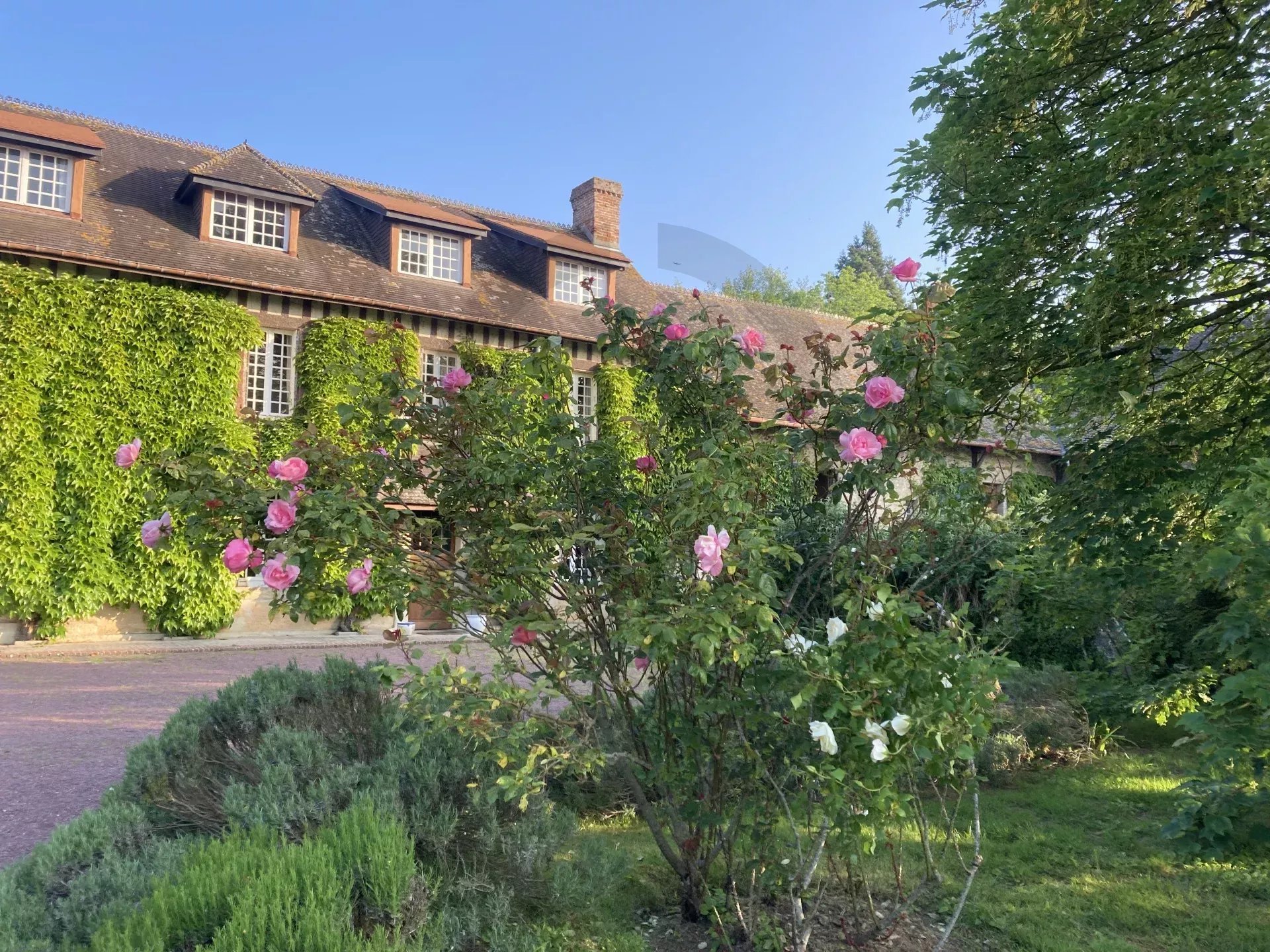 Maison à vendre, 20m², Sévigny