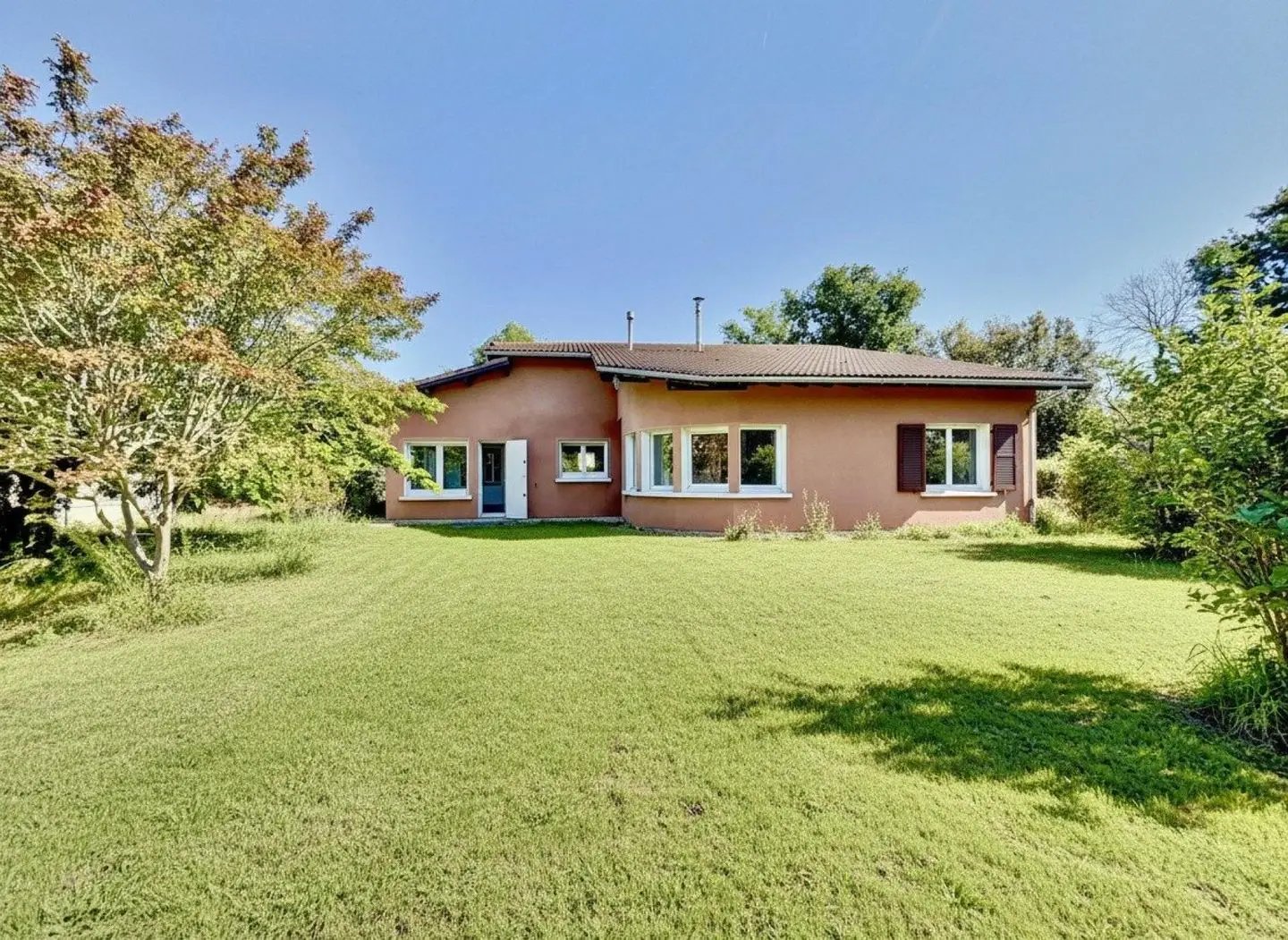 Maison à vendre, 180m², Gujan-Mestras