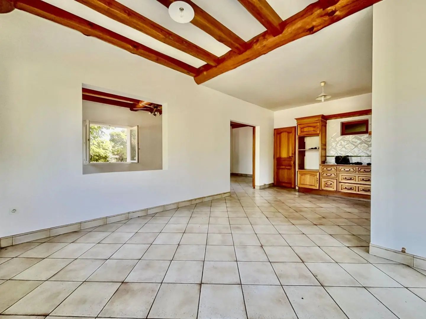 Maison à vendre, 180m², Gujan-Mestras