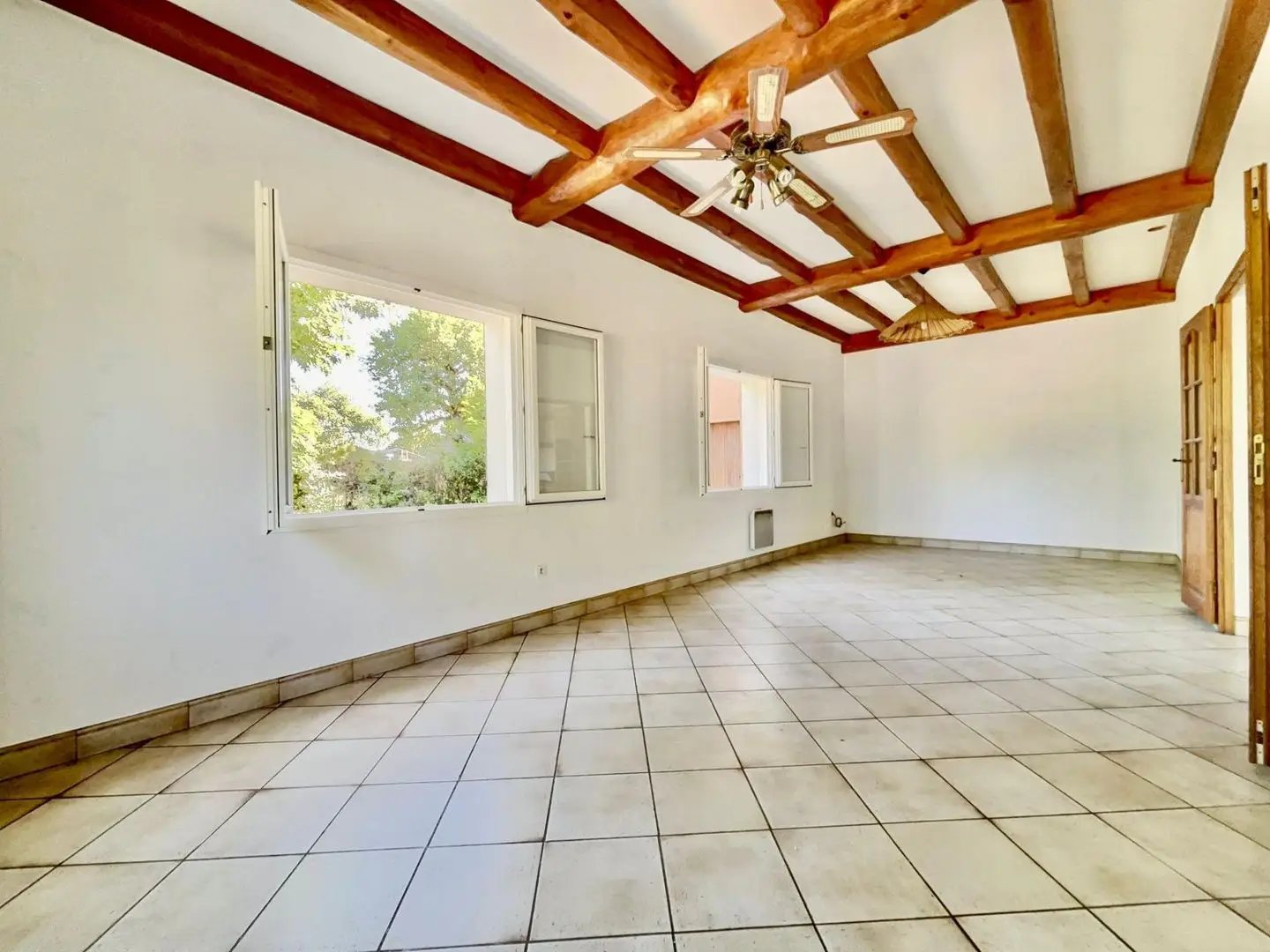 Maison à vendre, 180m², Gujan-Mestras