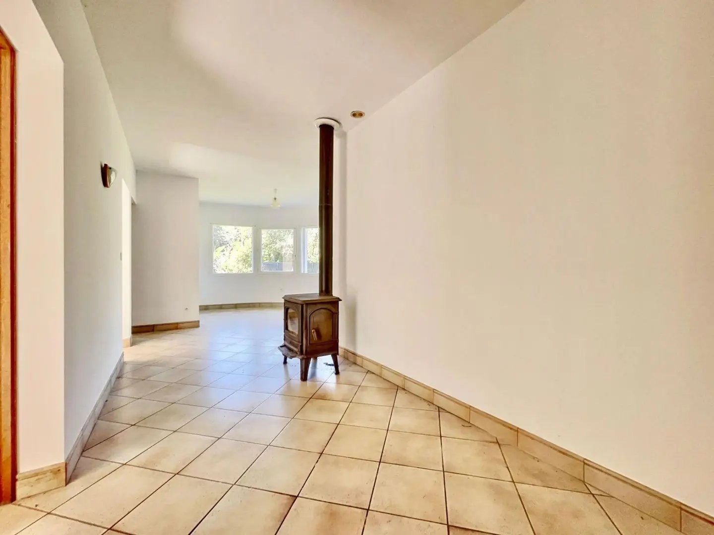 Maison à vendre, 180m², Gujan-Mestras