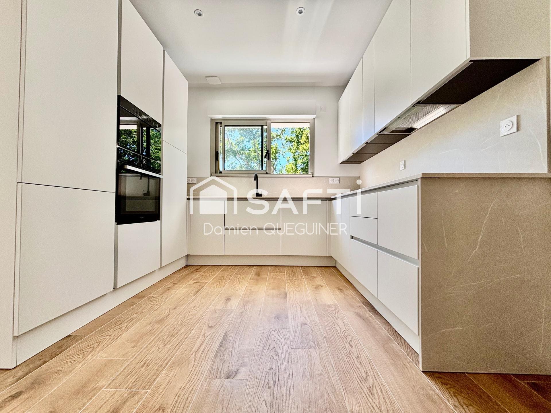 Maison à vendre, 200m², Arcachon