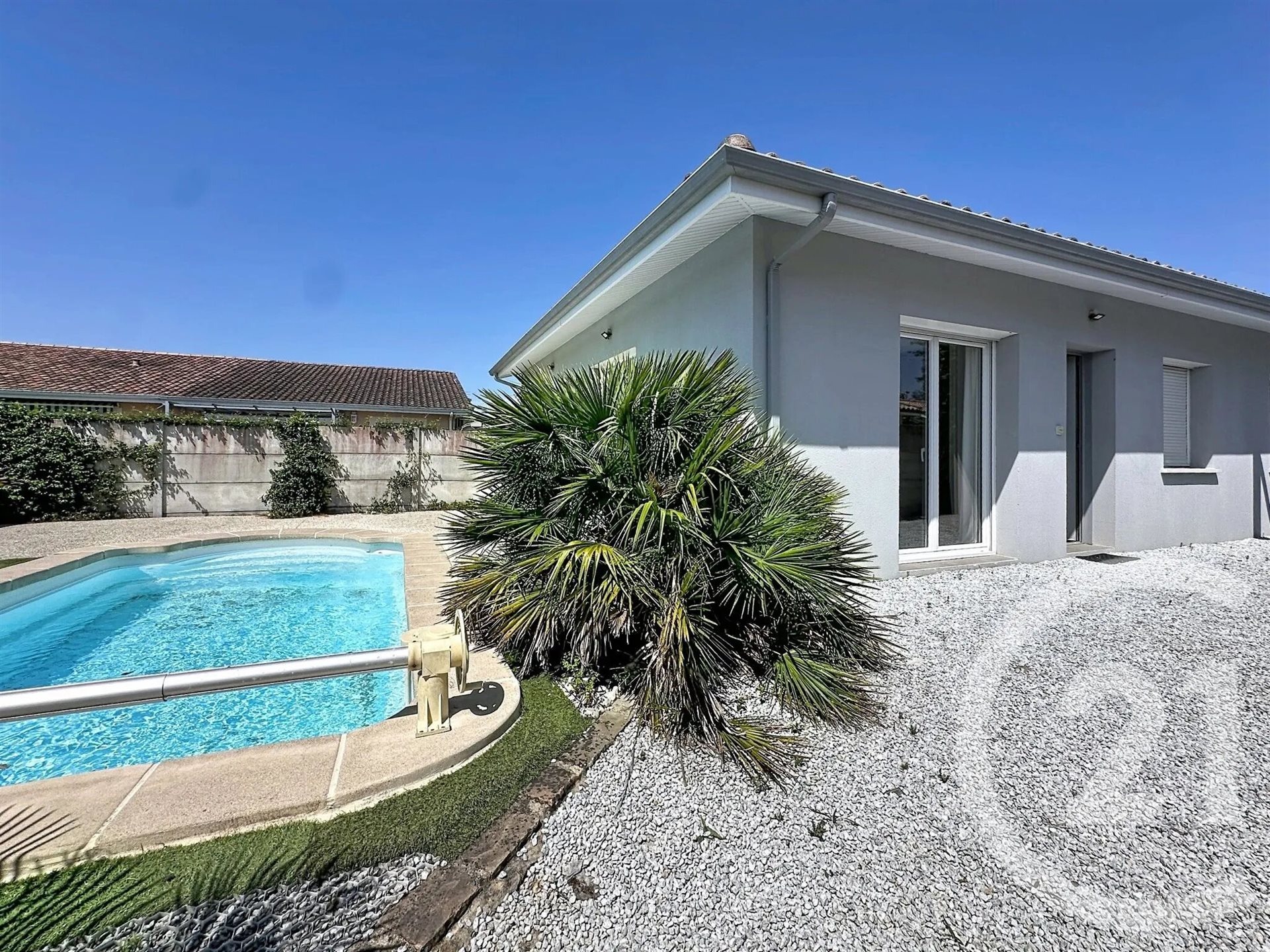Maison à vendre, 98m², Gujan-Mestras