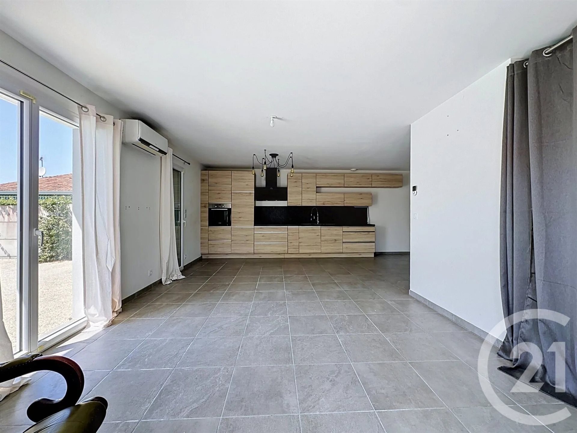 Maison à vendre, 98m², Gujan-Mestras