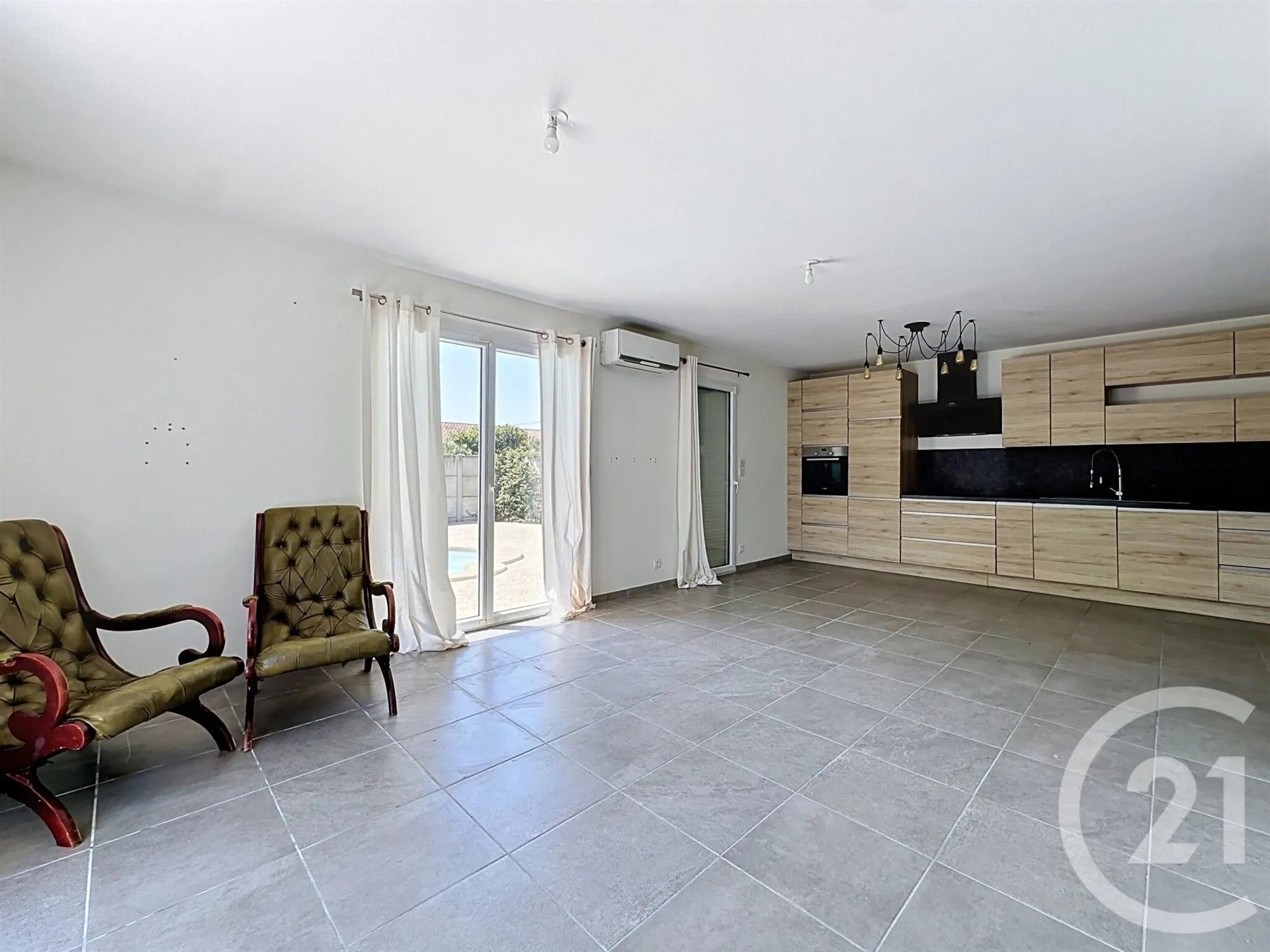 Maison à vendre, 98m², Gujan-Mestras