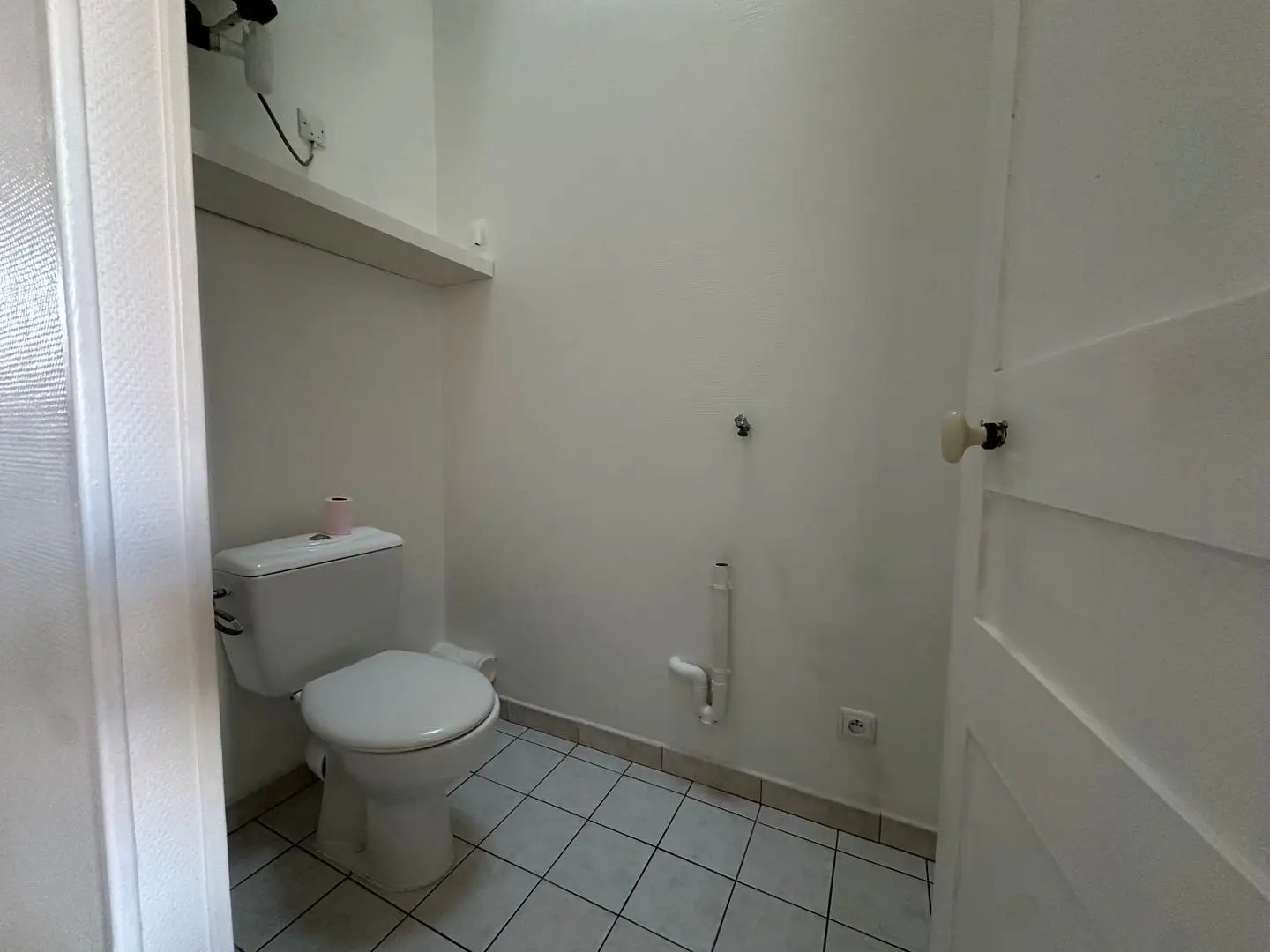 Appartement à louer, 43m², Boulogne-Billancourt