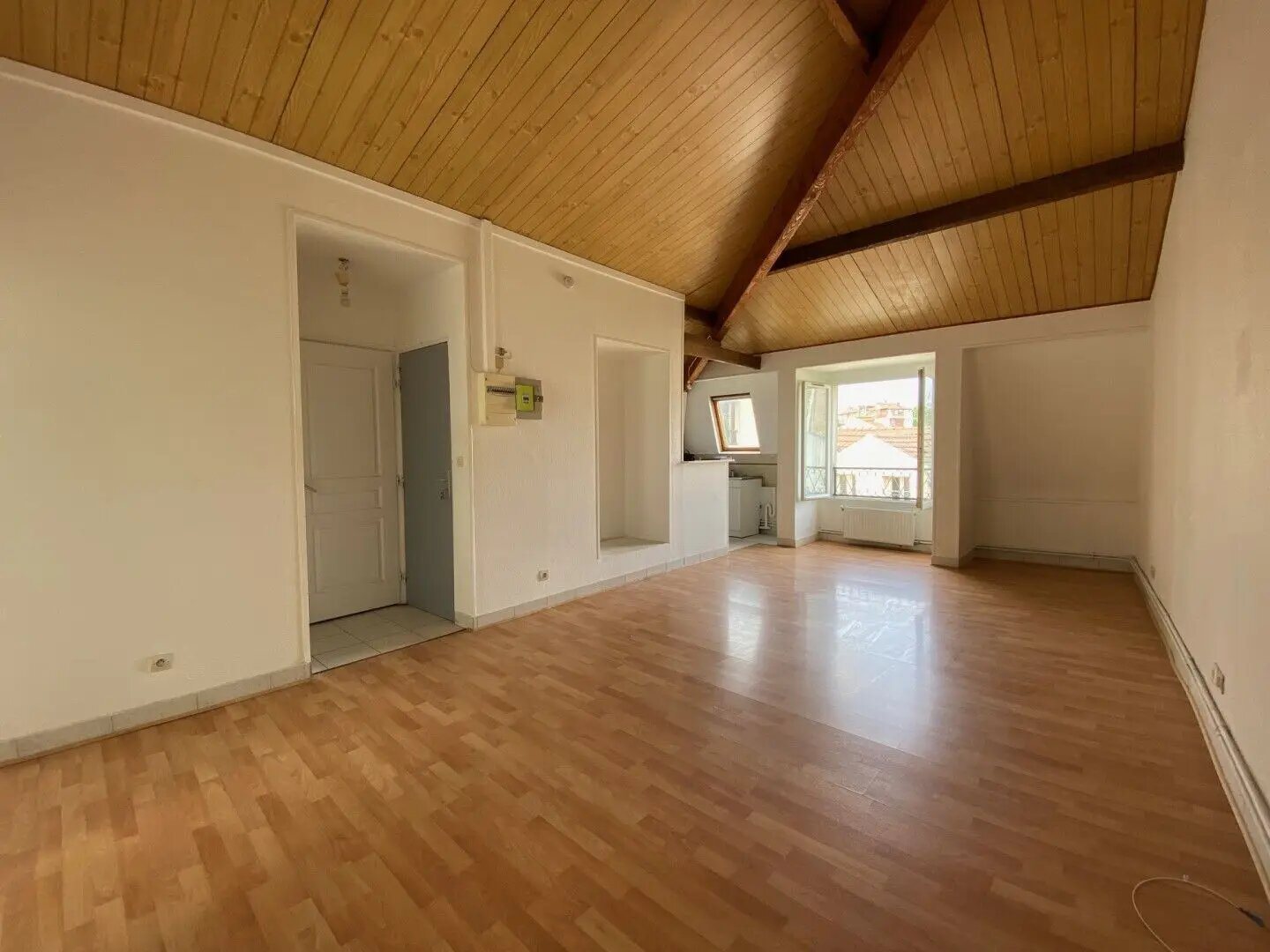 Appartement à vendre, 215m², Vanves