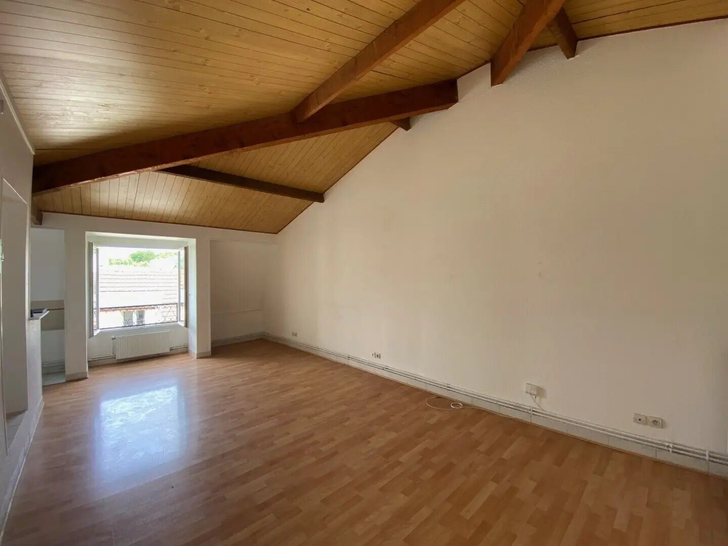 Appartement à vendre, 215m², Vanves