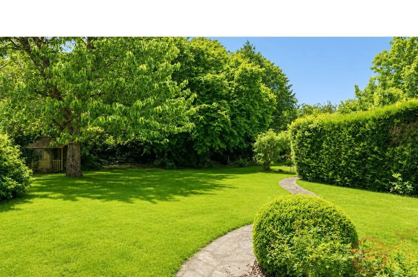Maison à vendre, 164m², Chemiré-en-Charnie