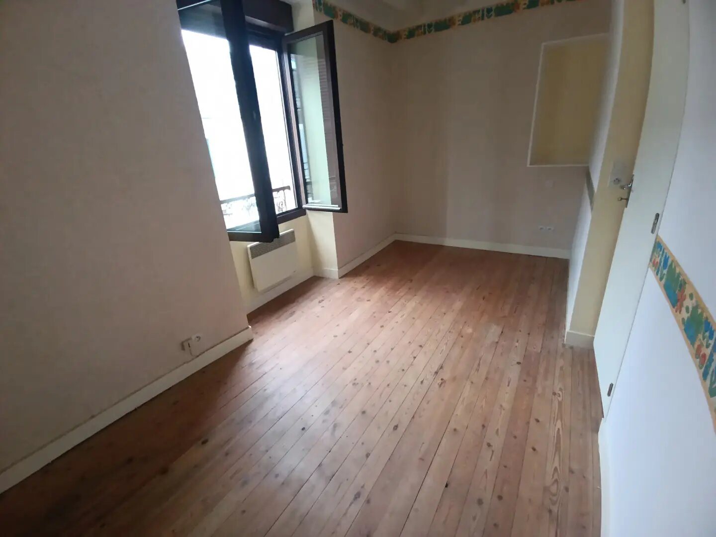 Maison à vendre, 50m², Saint-Denis-d'Orques