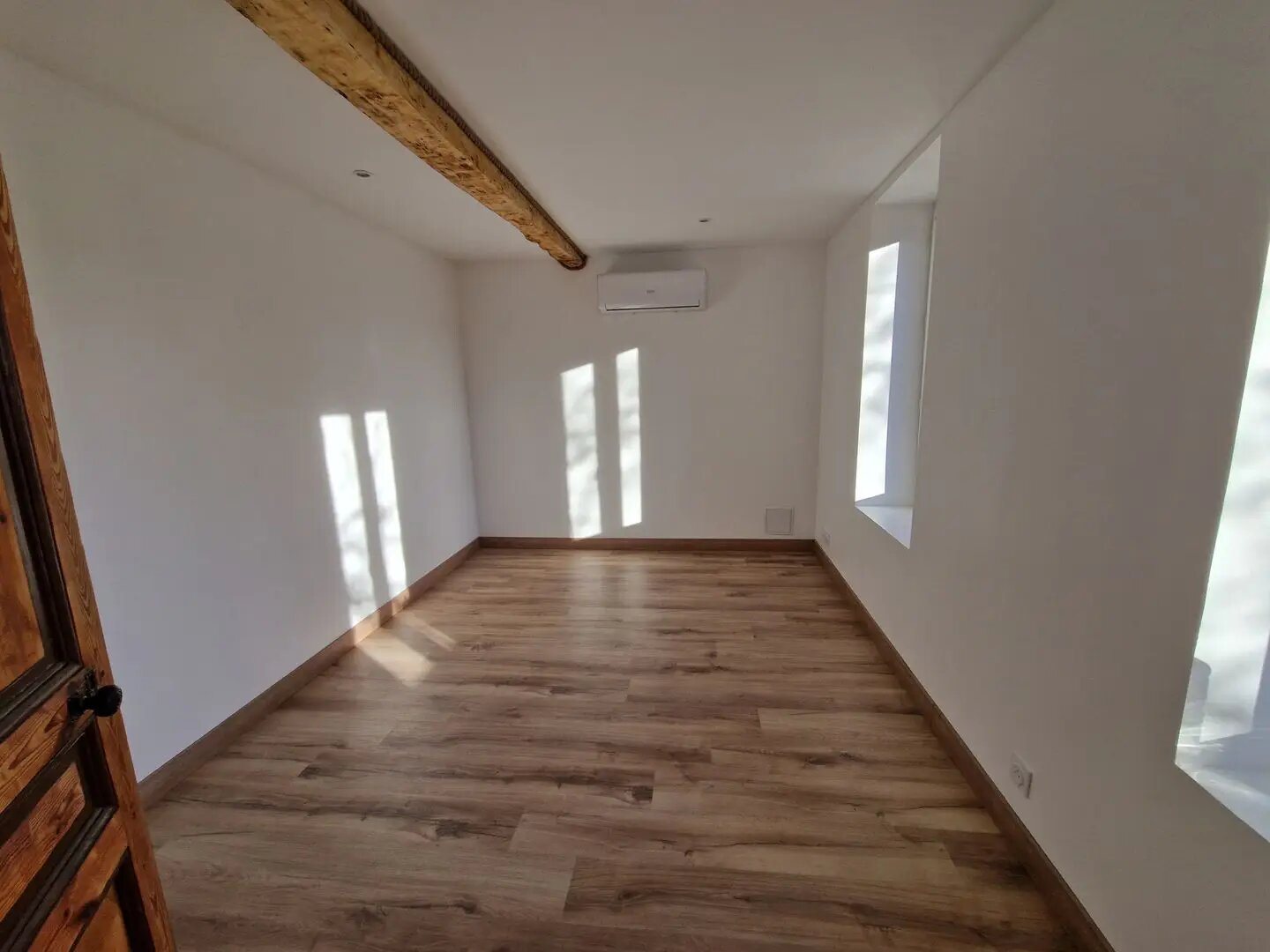 Maison à louer, 75m², Cintegabelle
