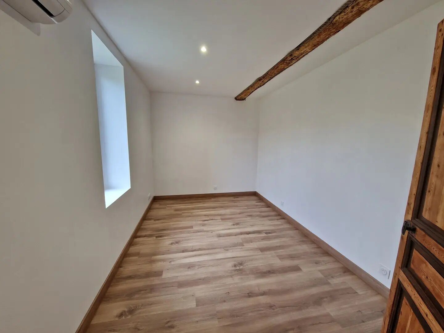 Maison à louer, 75m², Cintegabelle