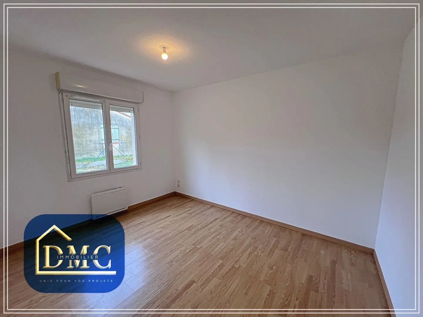 Maison à vendre, 92m², Auterive