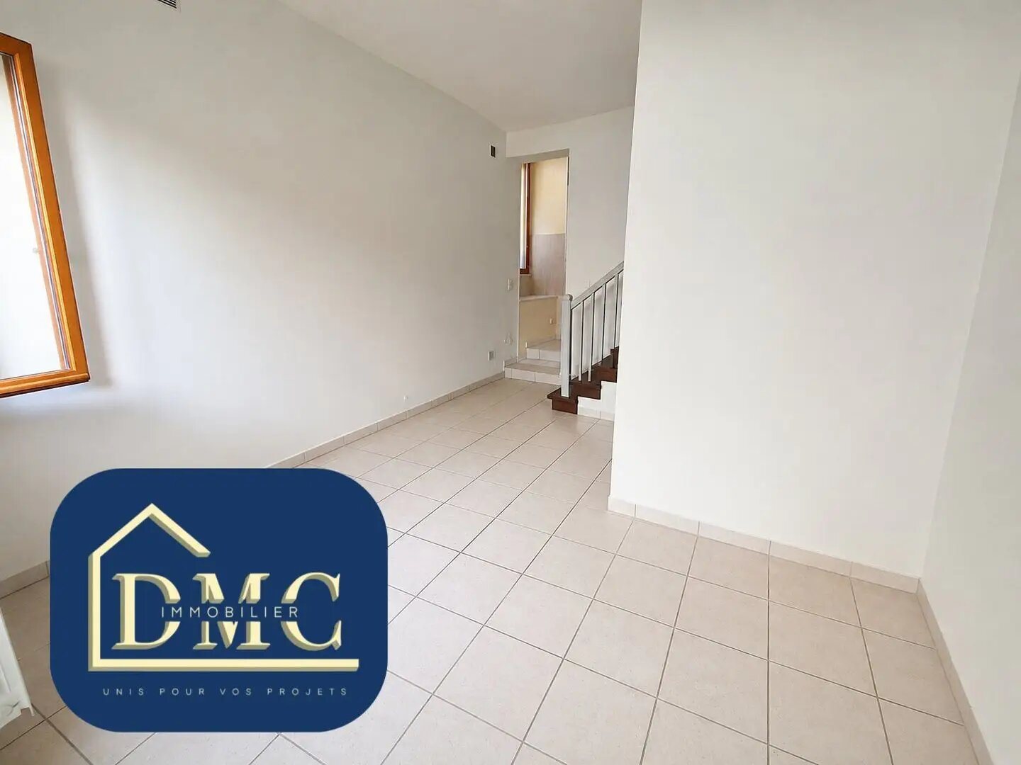 Maison à vendre, 96m², Cintegabelle