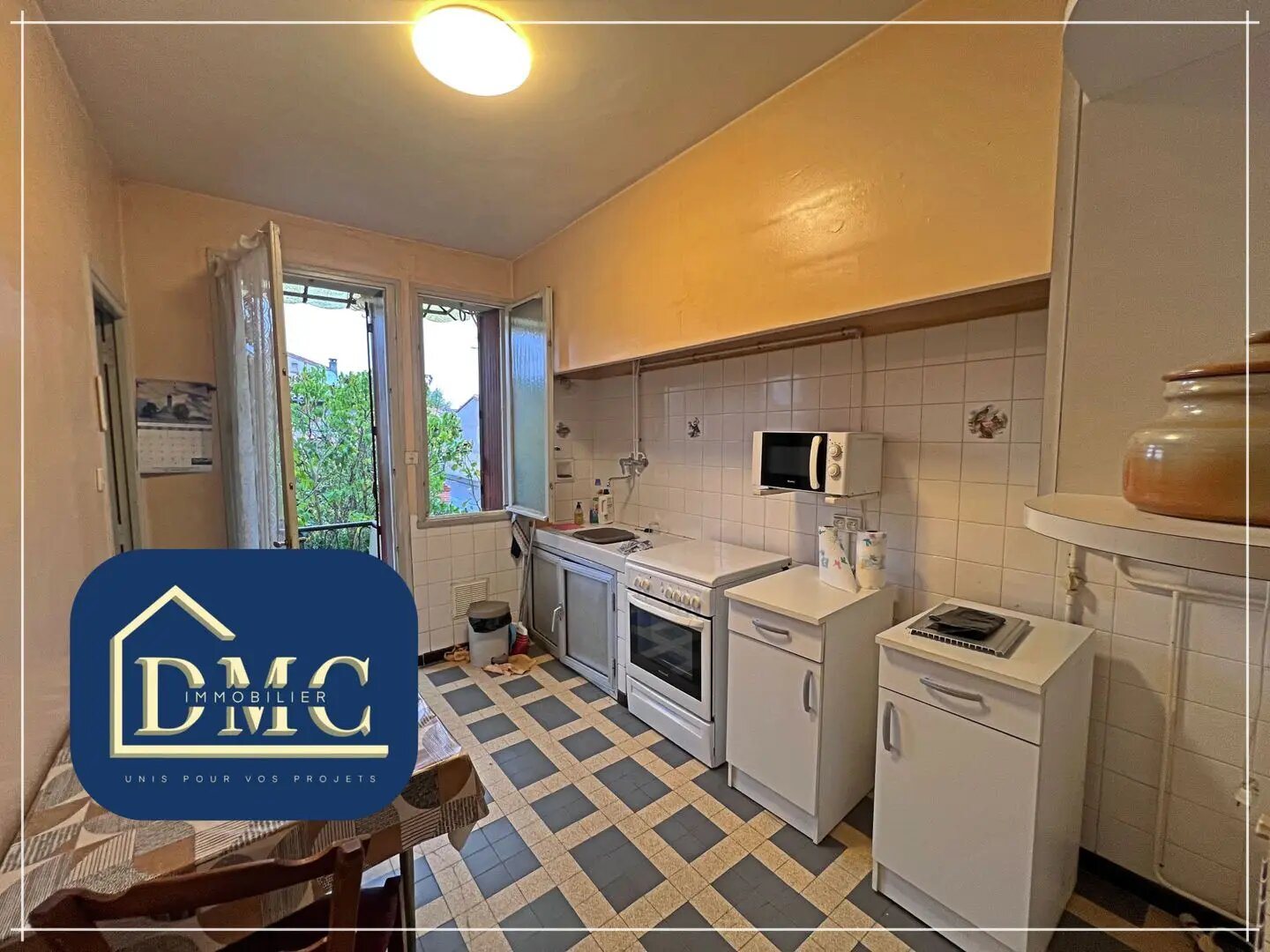 Maison à vendre, 84m², Saint-Sulpice-sur-Lèze