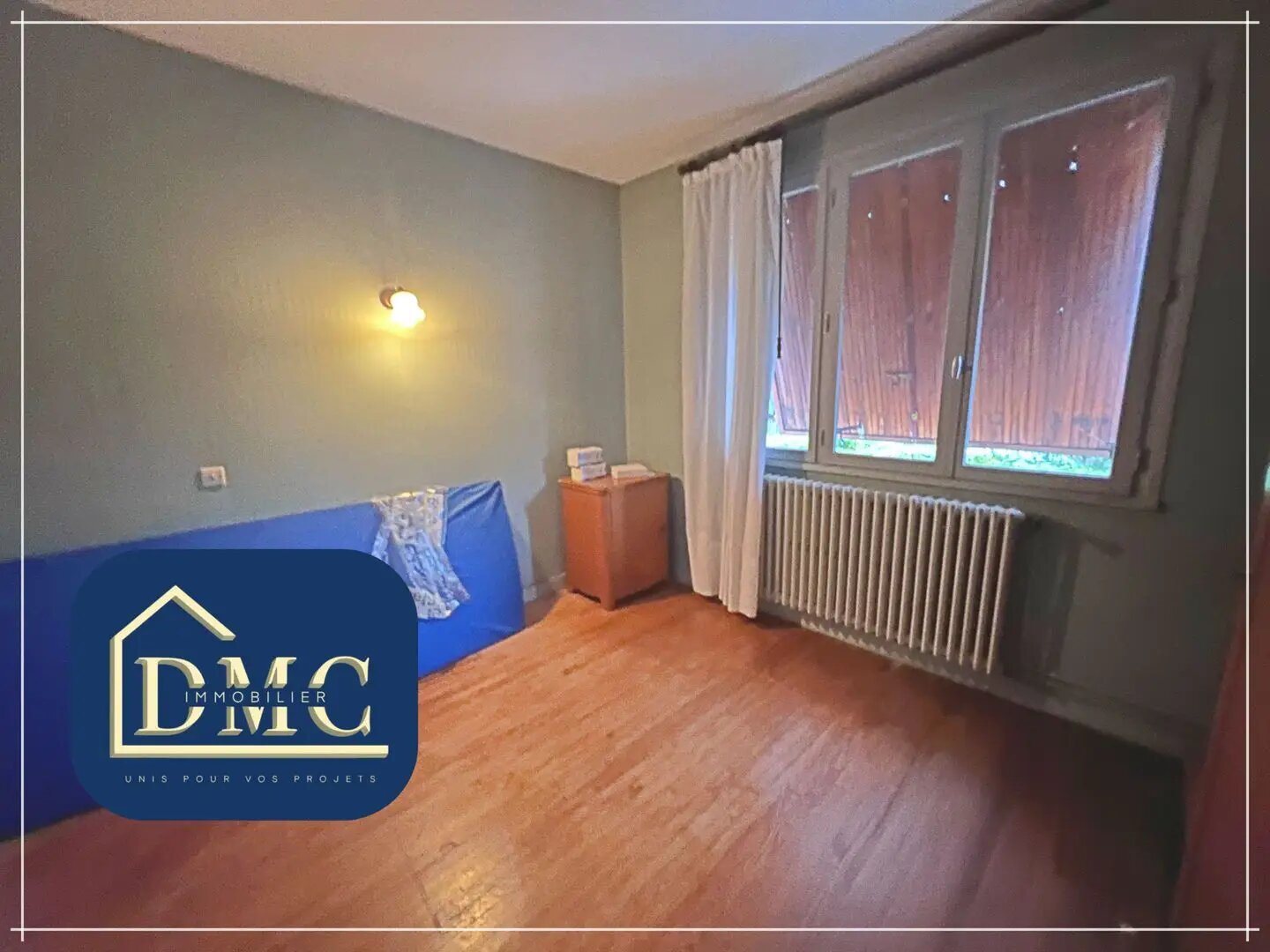 Maison à vendre, 84m², Saint-Sulpice-sur-Lèze