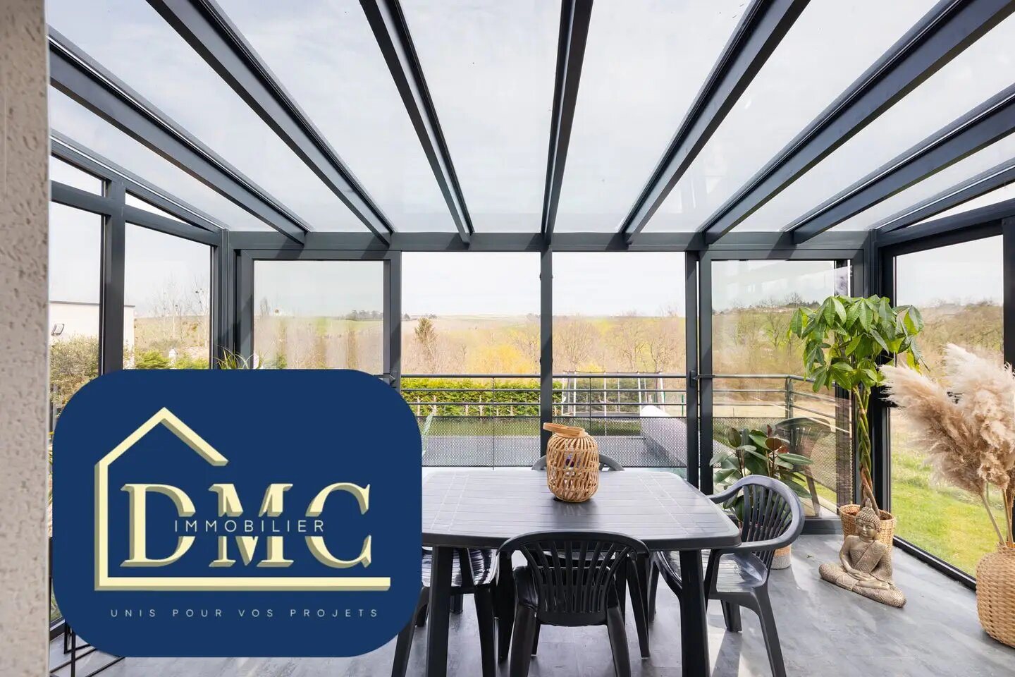 Maison à vendre, 120m², Auterive
