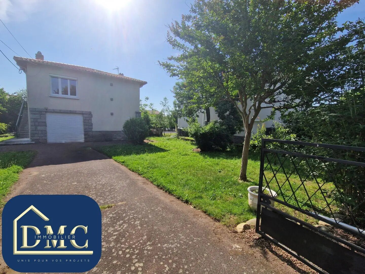 Maison à vendre, 91m², Pamiers
