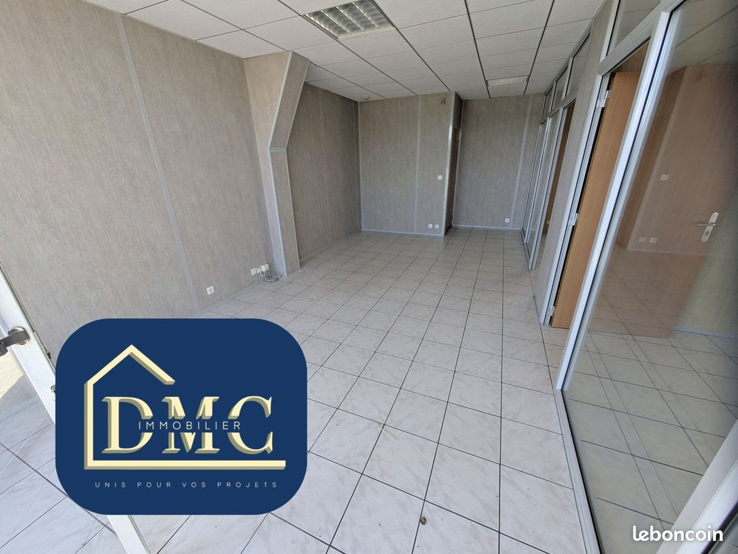 Appartement à vendre, 75m², Auterive