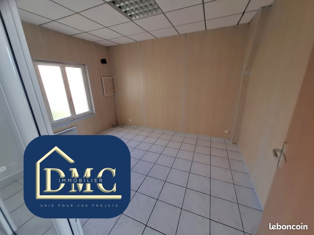 Appartement à vendre, 75m², Auterive