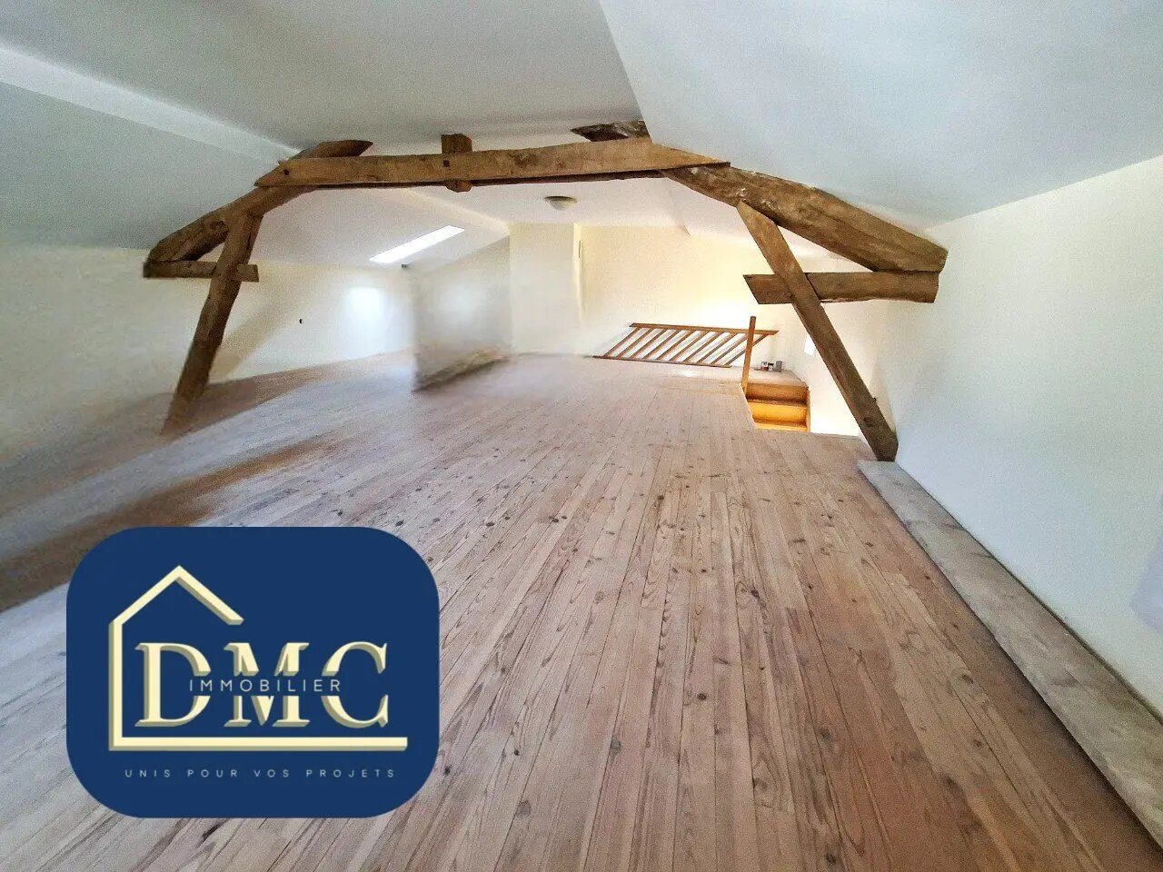 Maison à vendre, 108m², Auterive