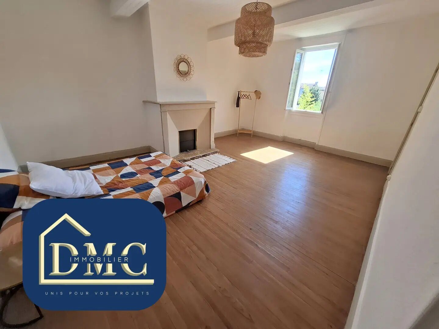 Maison à vendre, 130m², Auterive