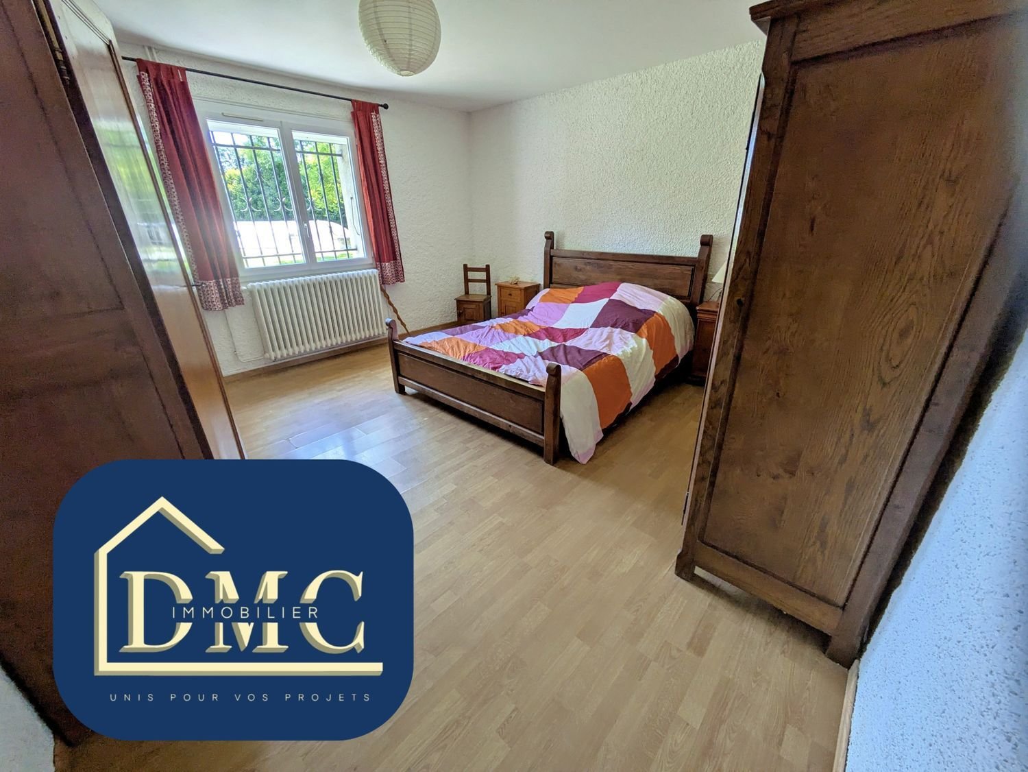 Maison à vendre, 171m², Auterive