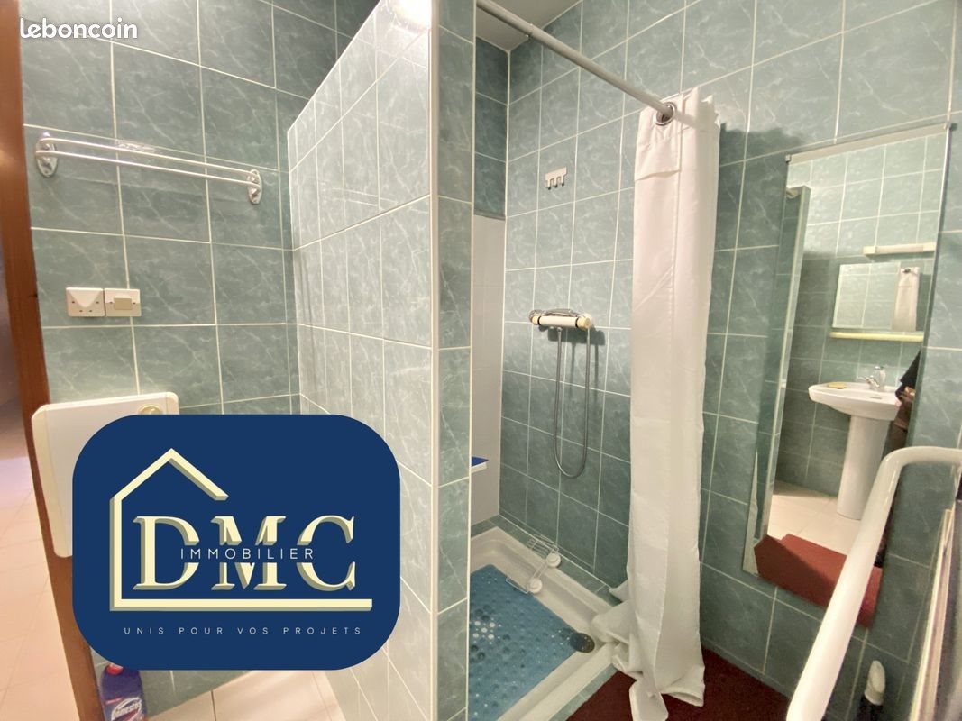 Maison à vendre, 75m², Auterive