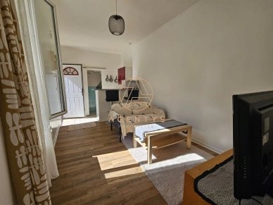 Appartement à vendre, 25m², Champigny-sur-Marne