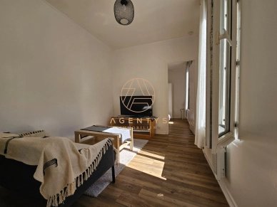 Appartement à vendre, 25m², Champigny-sur-Marne